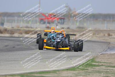 media/Oct-25-2025-CalClub SCCA (Sat) [[34c778dfbe]]/Group 3/Qualifying/